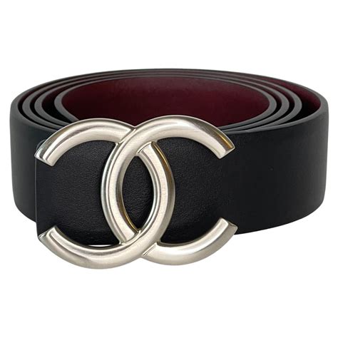 chanel pvc belt|chanel belts cheap.